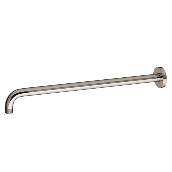 DXV Oak Hill Right Angle Shower Arm Perigold